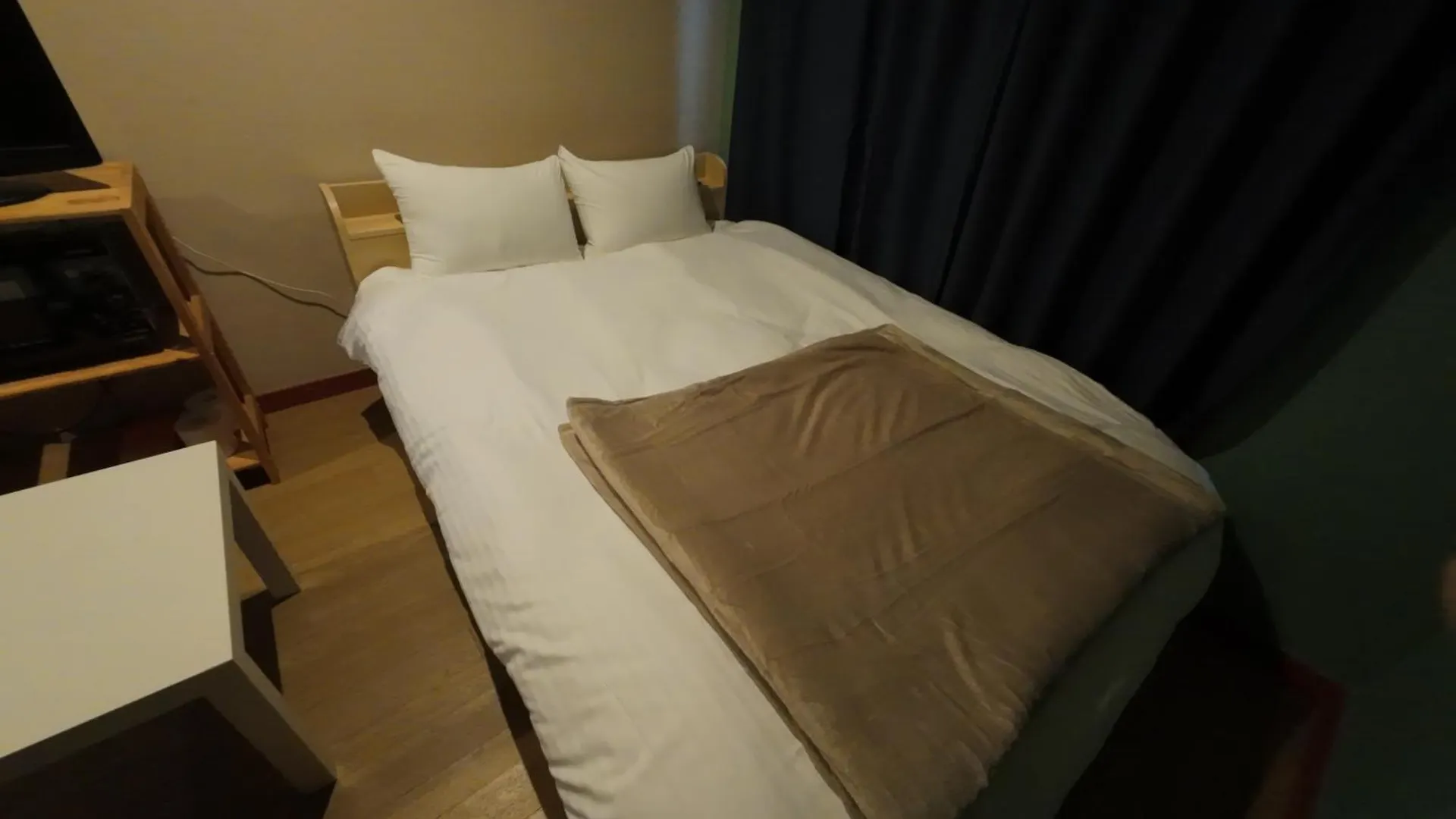 天神ミツヤマ - Tenjin Mitsuyama Apartment Stay Fukuoka  Fukuoka (Fukuoka)