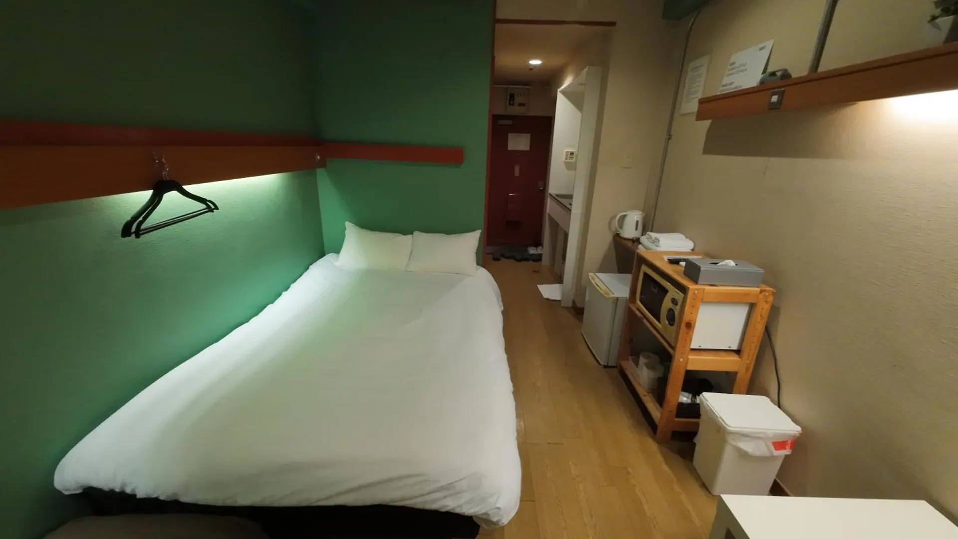 天神ミツヤマ - Tenjin Mitsuyama Apartment Stay Fukuoka  Japan