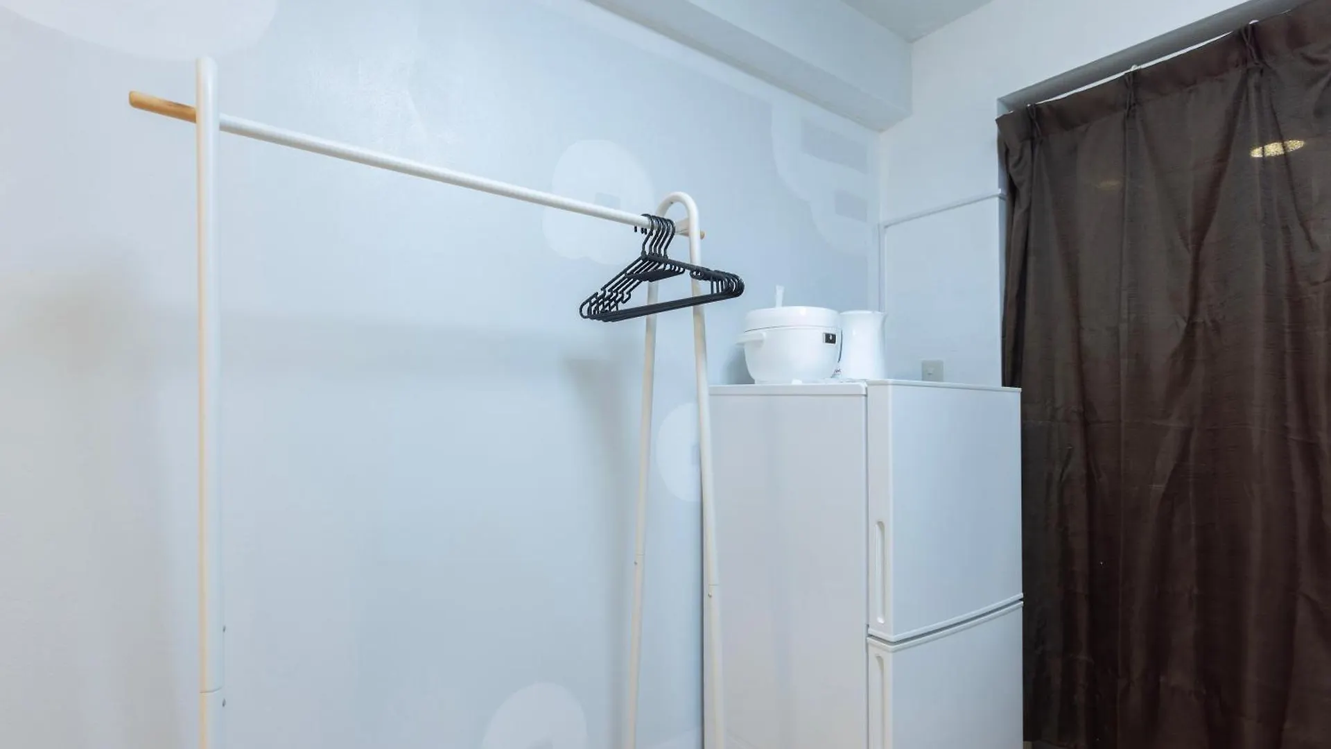 天神ミツヤマ - Tenjin Mitsuyama Apartment Stay Fukuoka  0*, Fukuoka (Fukuoka) Japan