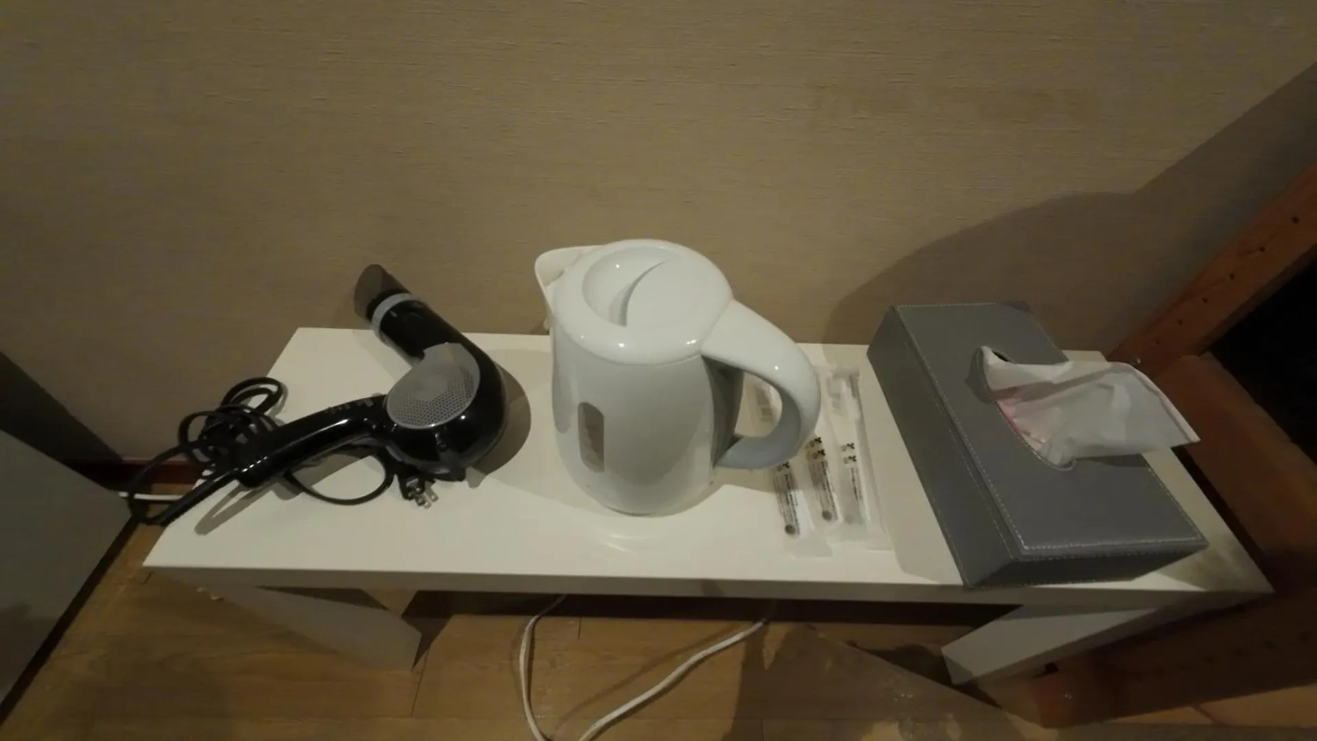 天神ミツヤマ - Tenjin Mitsuyama Apartment Stay Fukuoka