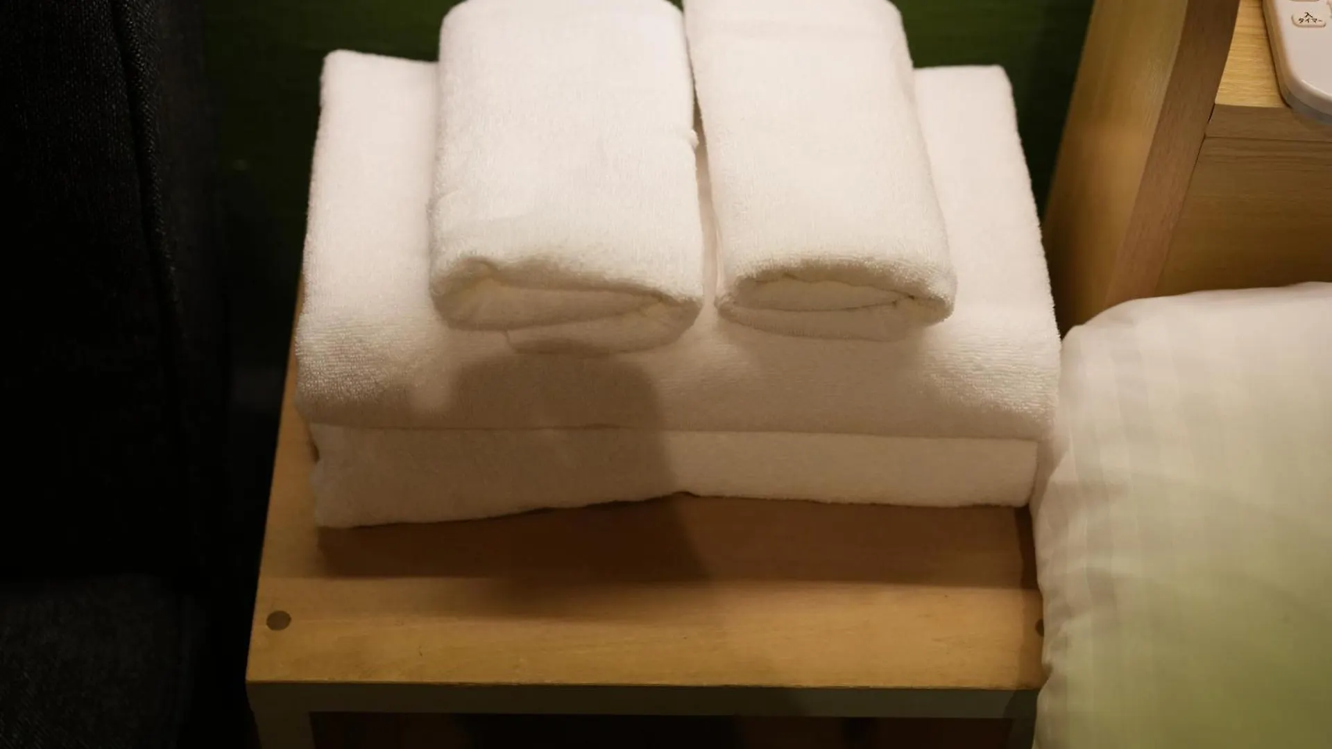 天神ミツヤマ - Tenjin Mitsuyama Apartment Stay Fukuoka