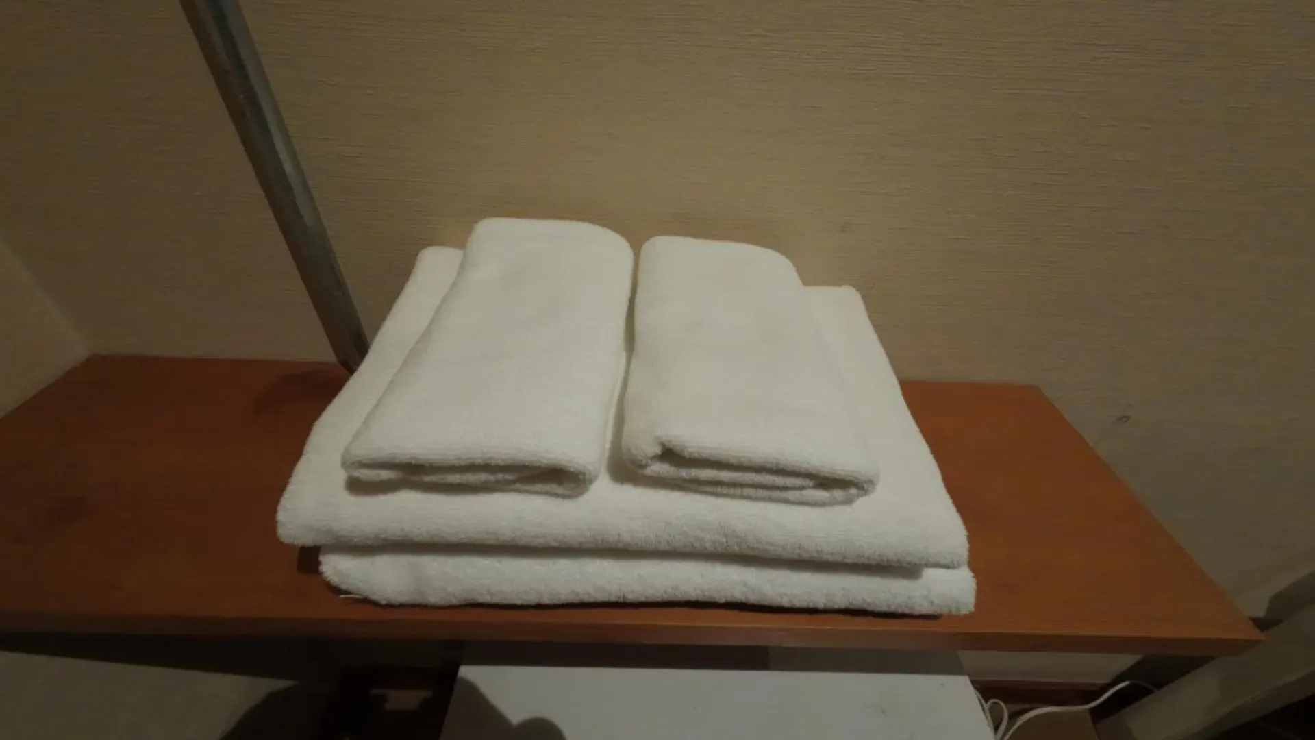 天神ミツヤマ - Tenjin Mitsuyama Apartment Stay Fukuoka Japán