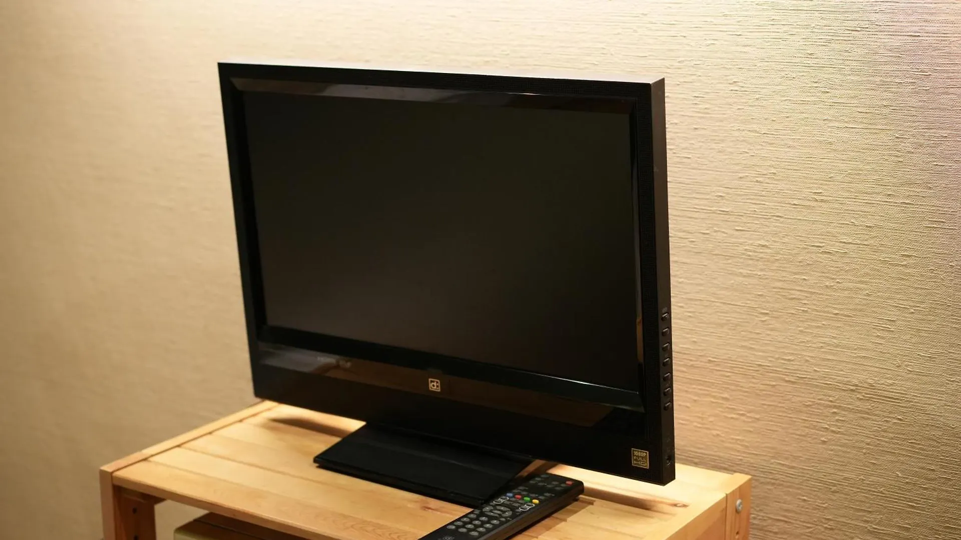 天神ミツヤマ - Tenjin Mitsuyama Apartment Stay Fukuoka