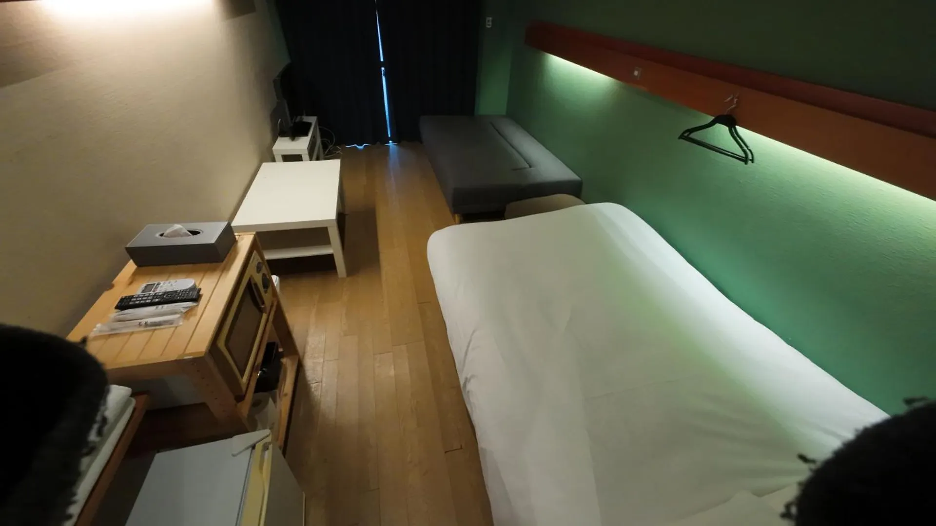 天神ミツヤマ - Tenjin Mitsuyama Apartment Stay Fukuoka