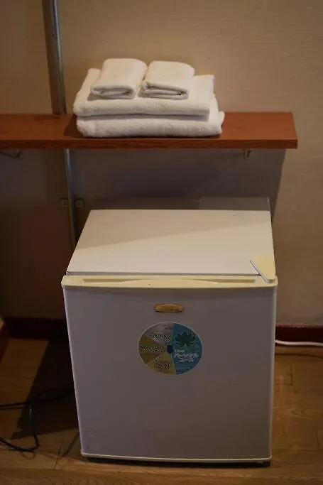 天神ミツヤマ - Tenjin Mitsuyama Apartment Stay Fukuoka