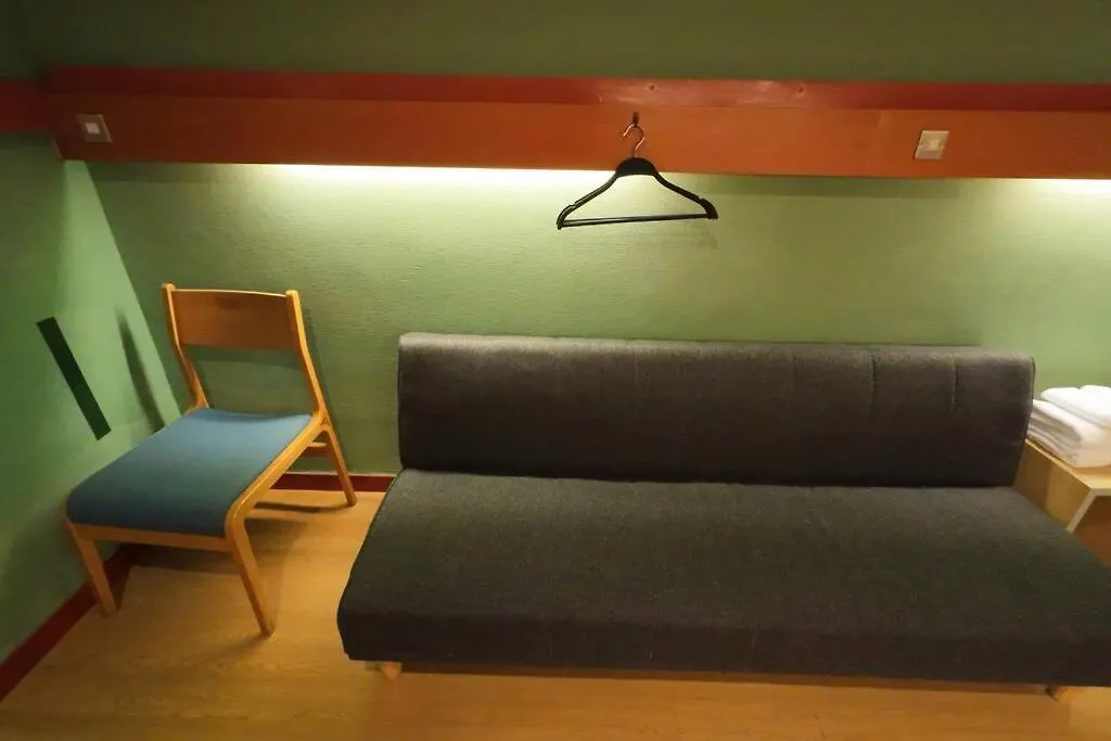 天神ミツヤマ - Tenjin Mitsuyama Apartment Stay Fukuoka