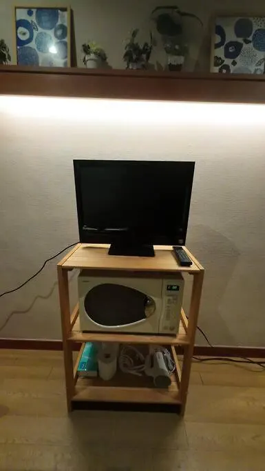 天神ミツヤマ - Tenjin Mitsuyama Apartment Stay Fukuoka