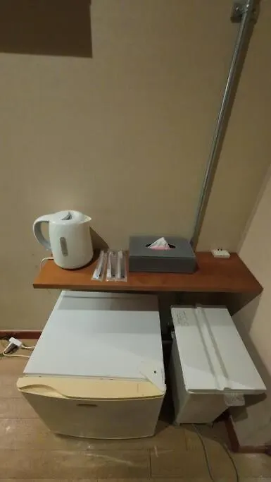 天神ミツヤマ - Tenjin Mitsuyama Apartment Stay Fukuoka