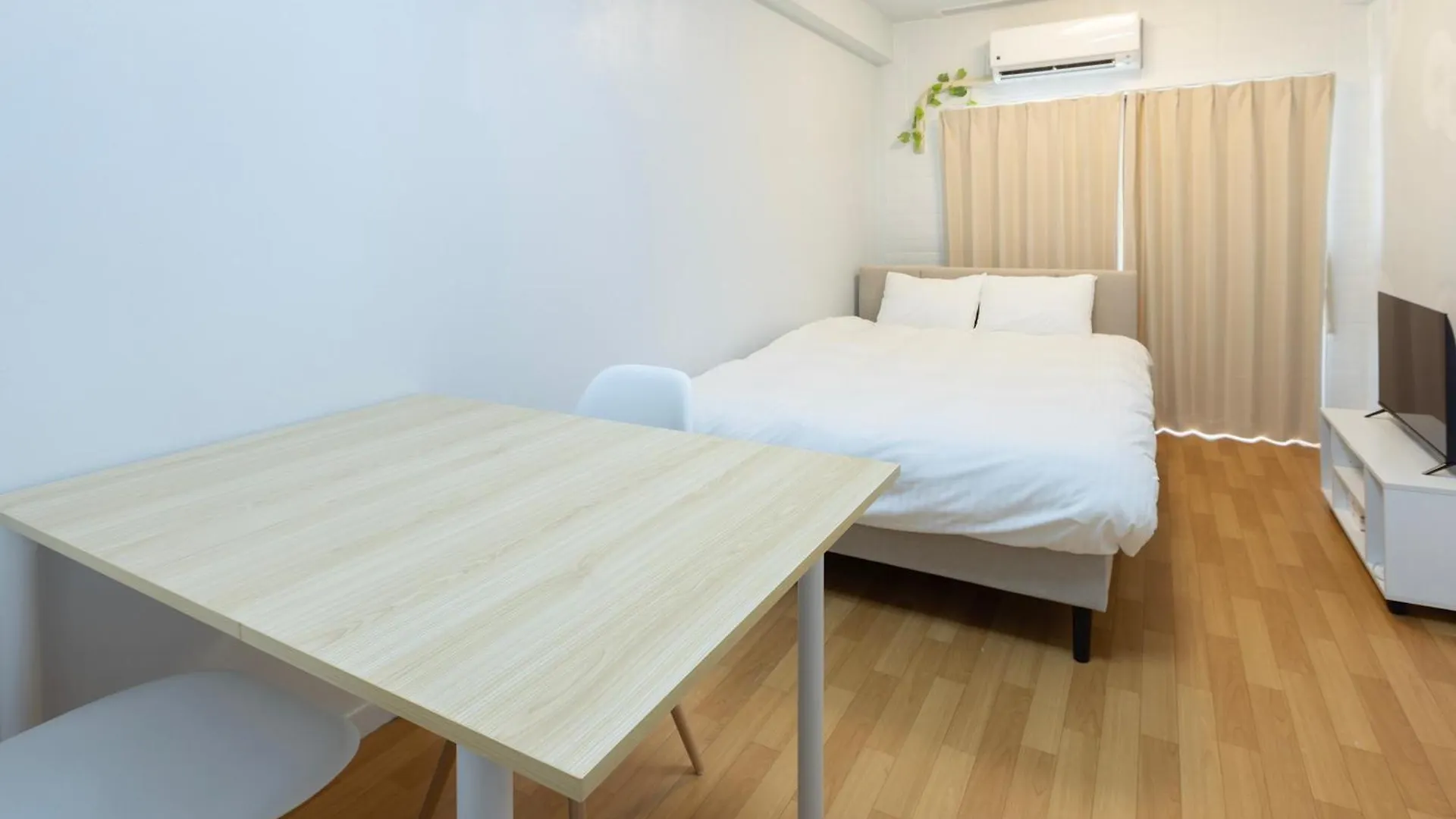 天神ミツヤマ - Tenjin Mitsuyama Apartment Stay Fukuoka